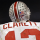Illustration for article titled Ex-College Football Star Gets Another Chance After Prison